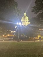 F7226A25-1C81-45C9-B449-FA75A4075B2E