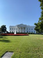 B62F50BC-0B7D-4E26-926D-2ADDE650D850