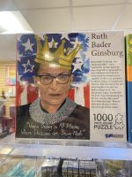 34412212-1124-427C-A71A-FA2CB75556B8