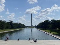 585094BF-65B4-4B3E-B02E-A215A3A3D7AB