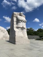 AE66774A-5DA5-4379-88BD-09B68C47E0E2