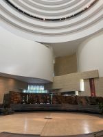 B1818143-7BF6-4C05-9143-51EE194FC9F7