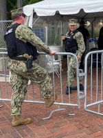 4C3644AB-0BC6-425A-B99B-B5F561B3E634