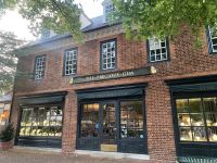 7075DFAF-D9FC-4AF2-BFD8-DB88EE2FDCA4