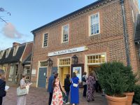 74A2D78D-2A07-4907-91AA-5574B0AE5CCA