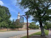 4F667101-AC00-4D8F-A97F-5CC47CAB2698