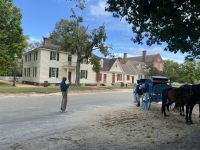 BFDABC90-FBF9-4BA6-B8B3-62D6163488C4