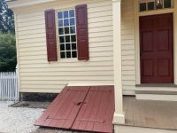 FB3ECA07-B097-4192-BE27-989847321D64