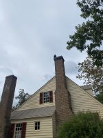 04CDCB29-46D5-4EFB-924D-96A5B79C39DD