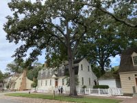 0C8D7DFD-F564-40DA-A06C-6E577089D52B