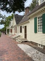 53780968-6280-4C63-88FE-5EC2475D8AF5