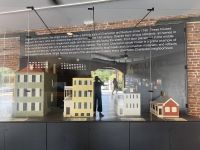 6619C1A0-3021-4E5D-AAE2-395163CC94AE