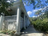 CDA5875B-DA87-405F-A19D-67F3E64D9A03