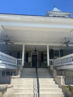 177A6C50-8B37-40FC-9669-89EDBD2D724B