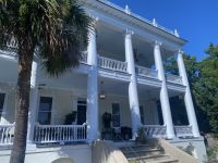 2F32D7C5-D60C-4D7D-980C-66E50ABF62F1