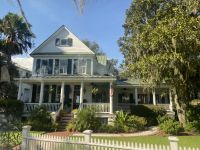 D0A5477D-48CB-4CC7-8E41-9664D44011F0