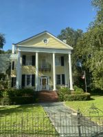 9A7B6652-FCFC-4811-8D1D-EB8F7C9FA9D0