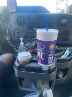 1918BEC5-1BC1-49CA-88A6-86149E357C1E