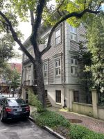 C78F19DE-3D53-4566-9B61-FF442072CC3F