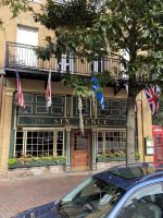 112633CD-C642-4A4A-BE97-EA381AC8A6C5