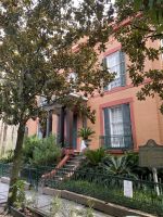 C2515E1D-56C8-4FC9-B6C7-9535C11F9397