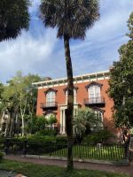 79376F8B-7121-400E-8D14-80F55D369831