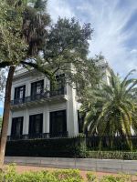 24D1660B-396F-4689-8D67-6FC6A943AADE