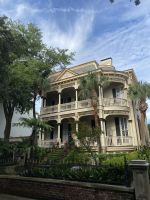 2ECC7DDD-DAEF-48CC-A813-9E67AC270F79