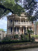 2F5083FB-A83D-439D-9B8E-2A1C3FDA284F