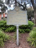 F40F0E3E-FA1D-4245-A976-166A647D6F05