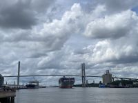 5DAD358E-F605-45F2-A6E4-5CEC5108AA41