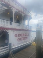 A41C6293-C2B7-4C82-8A5F-5B464284C5CF