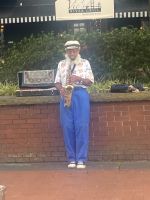 0C24921E-F6A3-4723-8579-F2E100C9A647