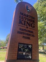 24954318-98A0-4CB6-A3C5-02C20CE15309