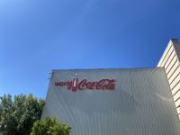 823676E6-D9F1-4E00-97DB-6211D62F1D5E