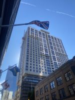 244D5C38-82BA-40A4-9D8C-6B60FE70EACD