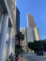 DF65DC37-0D02-427D-BD0E-53732CD68FAE