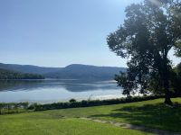 2EEFFC39-123E-46CC-B216-C20184E57941