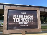 A64AB7AE-00E5-4C2D-BA19-C4F6DB0B0DBE