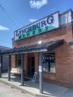 BED3D662-1326-4E8C-908F-083196D232E0