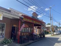 91677BC0-FD3D-44D5-959D-E5E2B37D5BA5