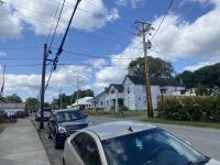 0A818FE8-9221-4FE3-8EB5-AB69DD90A967