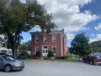 550B5A6F-5AAD-4B00-B66D-7D78E33F023B