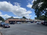 B18AEC56-E7AF-4C5D-A98C-D6EFEAB23CAA