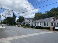 37C6D4C7-D119-4668-88C2-D327B72ACFDB