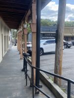 17D64A59-0EE1-4418-A212-BA96B4AD5E91