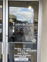 CC43EFA4-4AF9-42BA-8057-BD9196E625E9