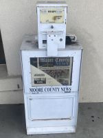 3C76B1C9-F985-4401-80BC-D493E99391B5