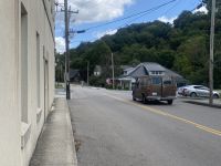 3DC8869B-3760-49BD-A3B7-9A02FF39C570