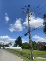 1016E4B5-0544-469C-B2A8-D0227E1A84B4